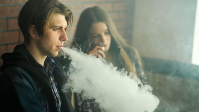 Polish government plans to ban single-use e-cigarette sales