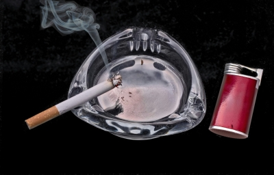 Why EU policy on tobacco control is not working