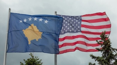 US Embassy: ‘Kosovo has met its obligations’ over mayoral referendum in north