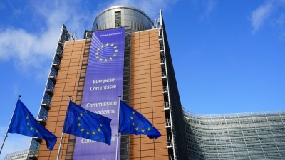 European Commission defends Italian fiscal policy despite country’s economic struggles