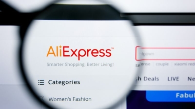 EU Commission investigates AliExpress for potential breach of EU digital rulebook