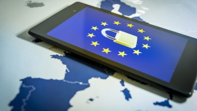 France questions latest EU cloud certification scheme