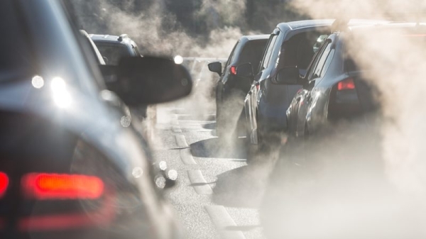 Czech-led coalition of eight countries opposes Euro 7 cars emissions standards