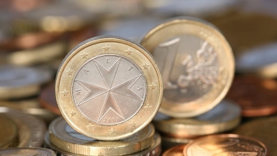 Malta to face EU fiscal discipline over massive loans, debt