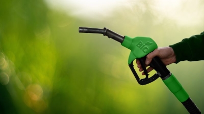 EU confirms probe into cheap Chinese biodiesel decimating EU industry