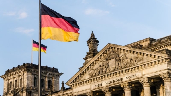 Bundestag adopts its DSA implementation law with one-month delay