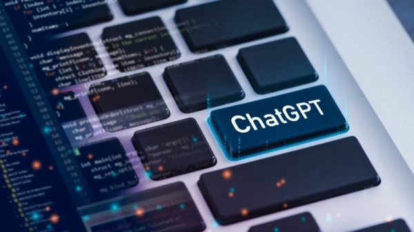 Italian data protection authority bans ChatGPT citing privacy violations