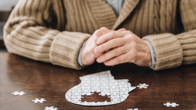 Dementia: everyone has heard the word, but no one understands