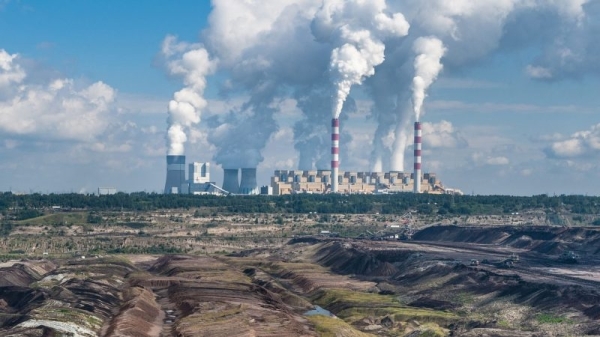 Departing from coal: Poland’s new energy roadmap