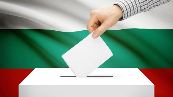 Bulgaria will vote with little hope after two years of political crisis