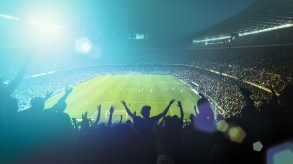 Game on. Tackling the impact of large-scale sporting events
