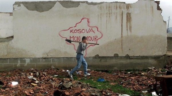 Kosovo’s Kurti: No Republika Srpska in the country