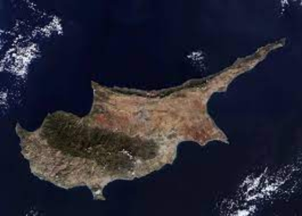 Commission approves €6.13 million Cypriot incentive scheme towards airlines affected by the coronavirus pandemic