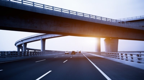 Green procurement: The key to decarbonise construction and road transport