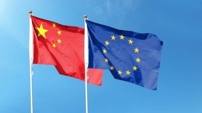Look at EU’s De-risking from China with the eyes of European Business Community