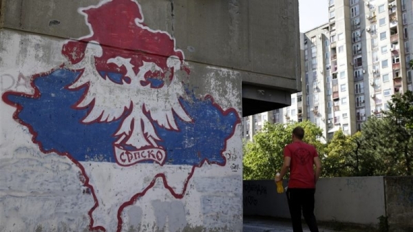 Vucic: Belgrade, Pristina ‘hit a wall’, Kurti presents draft framework for ethnic Serbs