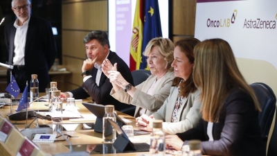 Experts call for faster access to innovative cancer treatments in Spain