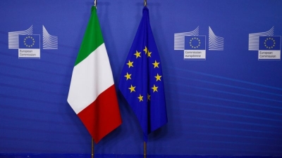 Council of State resolves decade-long EU-Italy beach concession dispute