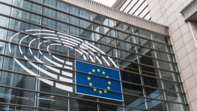 Majority of EU Parliament groups seek to preserve committee setup