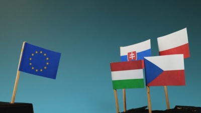 Slovak Interior Minister: V4 united in dialogue with Commission on irregular migration