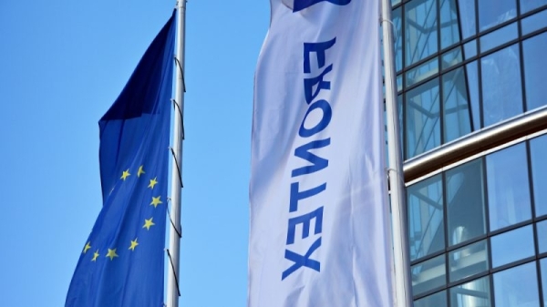 EU agency calls for independent review of border management IT systems