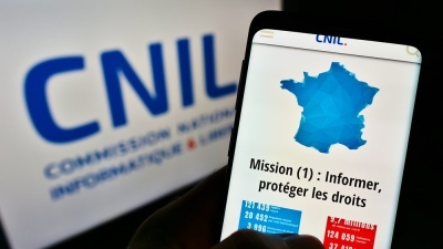 French data protection authority lays out action plan on AI, ChatGPT