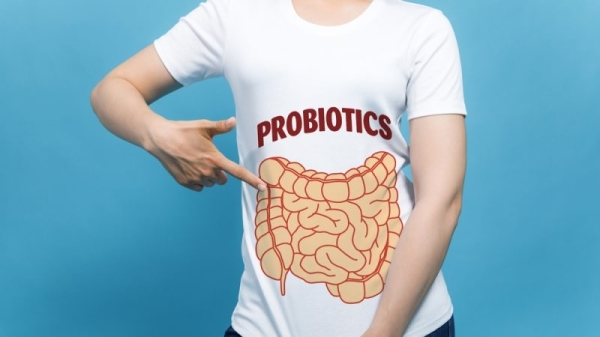 End of the probiotics term saga can only be ‘political’, expert says