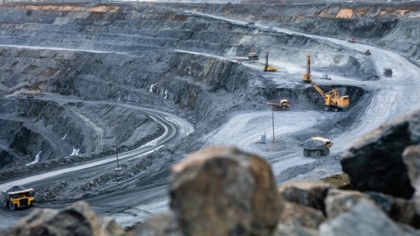 EU’s due diligence law could boost competitiveness of mining sector
