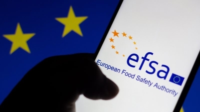 EFSA to ask Commission to ‘relaunch’ chief executive selection process