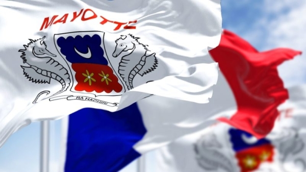 EU lead candidates denounce French government announcements in Mayotte