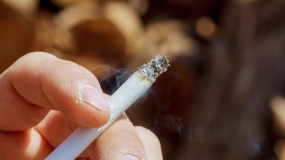 Public health organisations lambast delay of smoke-free environment revision