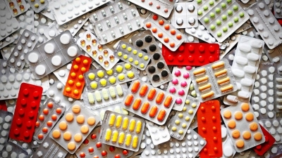 EU Parliament’s compromise on pharma revision ‘a mixed bag’, says health organisation