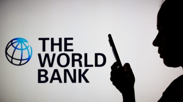 World Bank gives Kosovo glowing report as EU hopes intensify