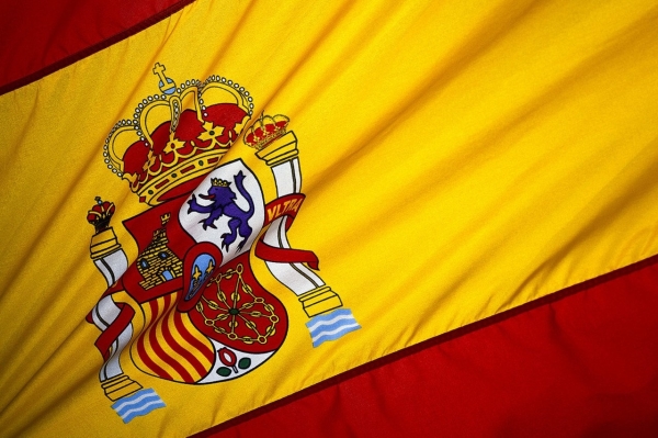 Spain celebrates 45th anniversary of democratic constitution amidst growing concerns