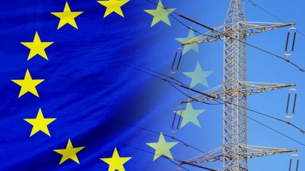 Finnish investigation blames EU for high electricity bills