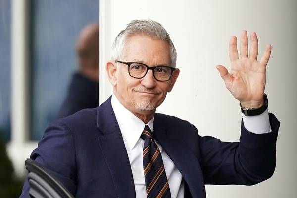 Lineker affair exposes BBC’s curious relationship with Conservative power