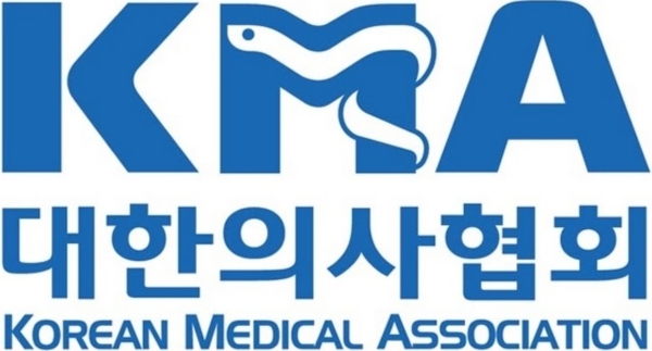 Korean professor elected chairman of World Medical Association