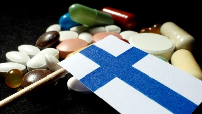 Drug policy key issue for voters in Finnish elections