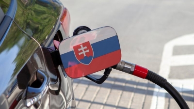 Slovakia joins ‘anti-combustion engine ban club’