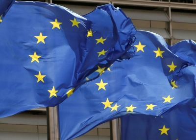 Humanitarian aid: EU allocates €18 million in Algeria, Egypt and Libya
