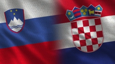 Slovenia to expand energy cooperation with Croatia