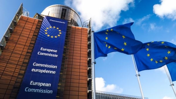 Commission sues Poland over EU primacy challenge