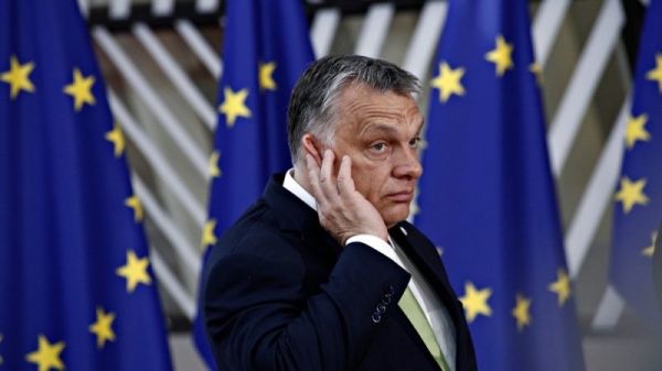 Hungary must go further to access EU funds, says Commission