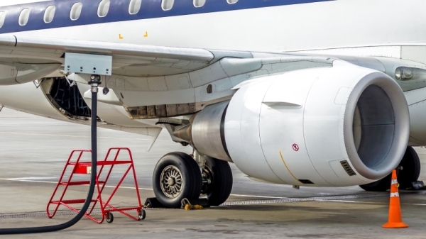 Support grows among member states for waste biofuels aviation cap