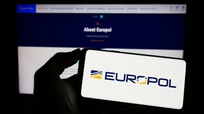 EU Ombudsman launches probe into Europol officials’ alleged conflict of interest