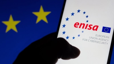 France, EU to take landmark decisions on cloud sovereignty requirements