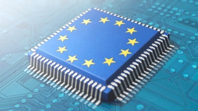 EU’s Digital Decade: Europe’s big ideas mean nothing if they are poorly executed