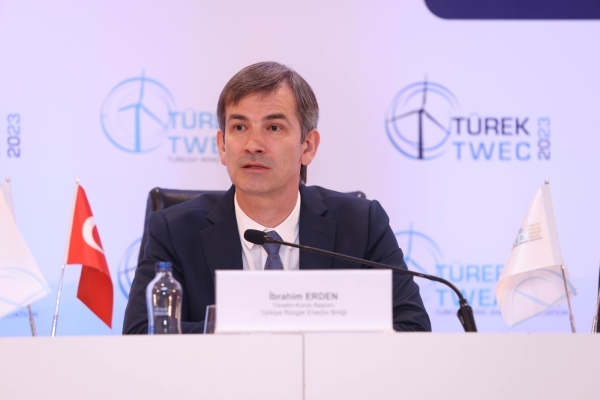 Empowering the Winds of Change: Türkiye’s Role in the EU’s Energy Transition