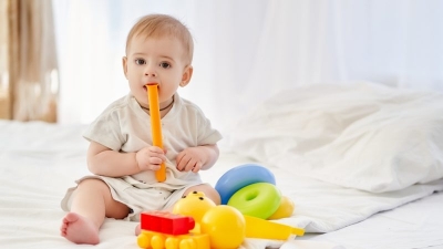 MEPs call for ‘outdated’ EU toy safety directive to be updated