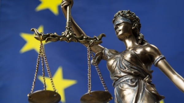 EU Commission’s rule of law reporting lacks transparency, auditors say